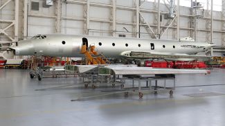 Фото из архива