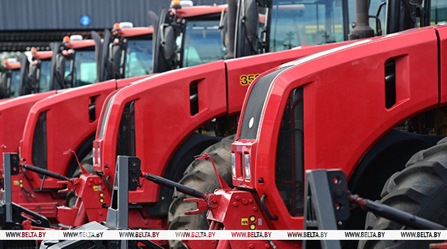 Фото из архива