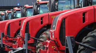 Фото из архива