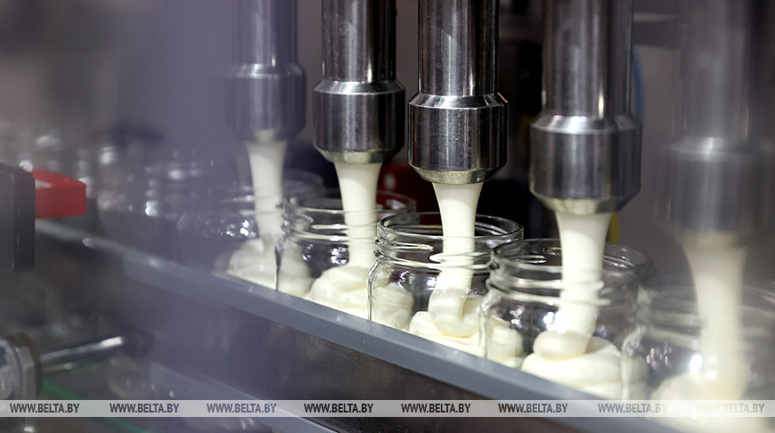 Фото из архива