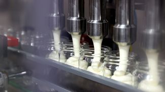 Фото из архива