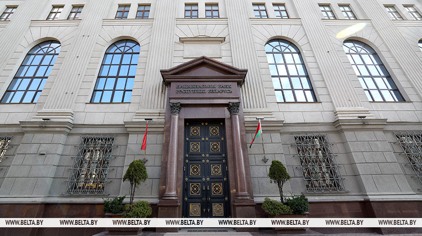 Фото из архива