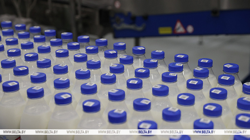 Фото из архива