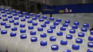 Фото из архива