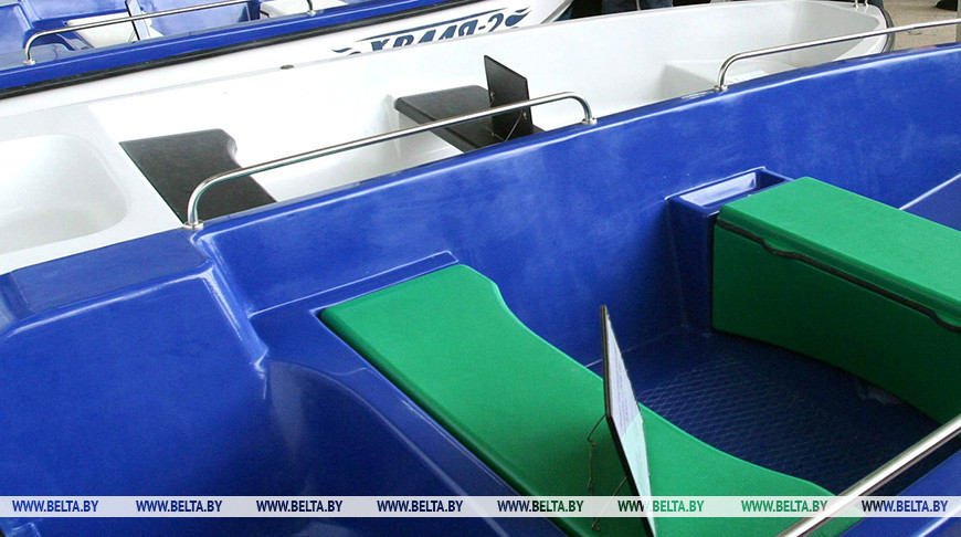 Фото из архива