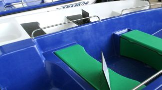 Фото из архива