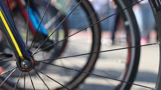 Фото из архива