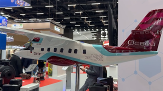 Скриншот видео ТАСС