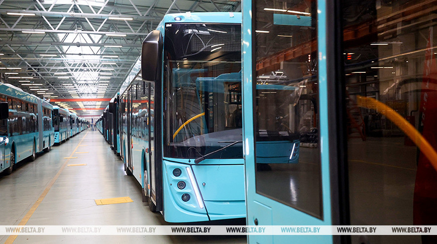 Фото из архива