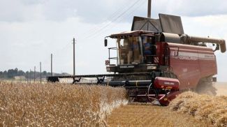 Фото из архива