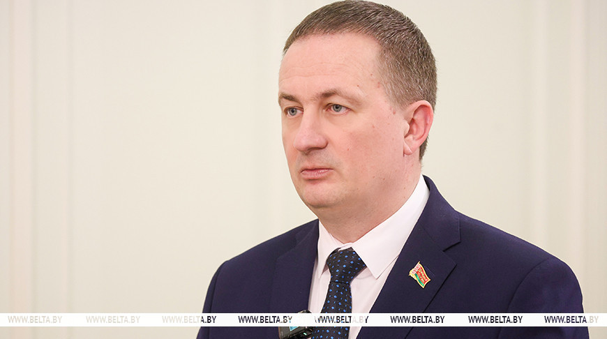 Александр Турчин