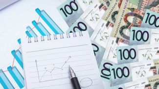 Фото из архива