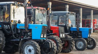 Фото из архива