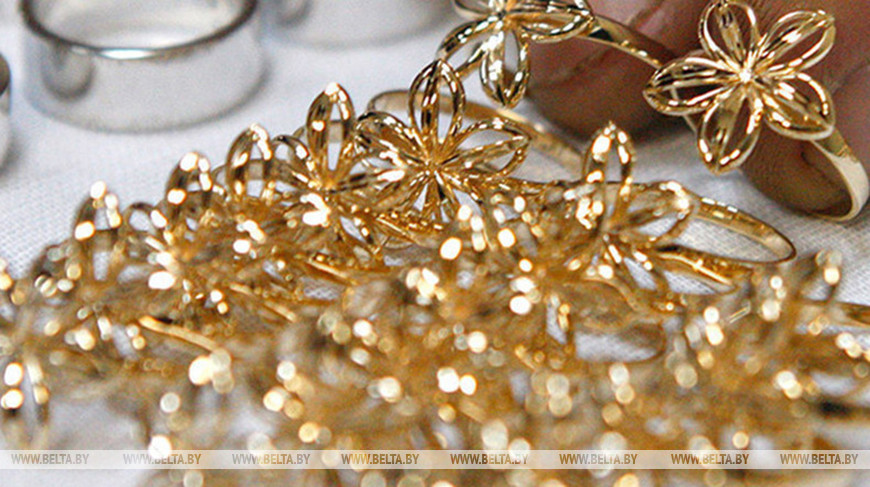 Фото из архива