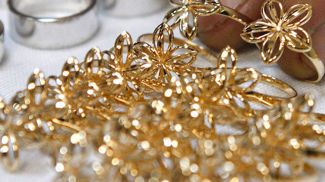 Фото из архива