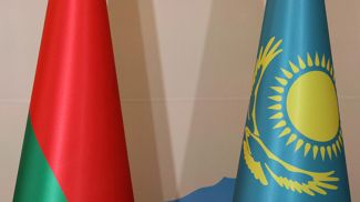 Фото из архива