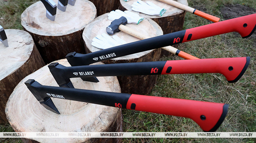 Фото из архива