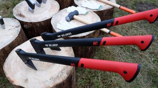 Фото из архива