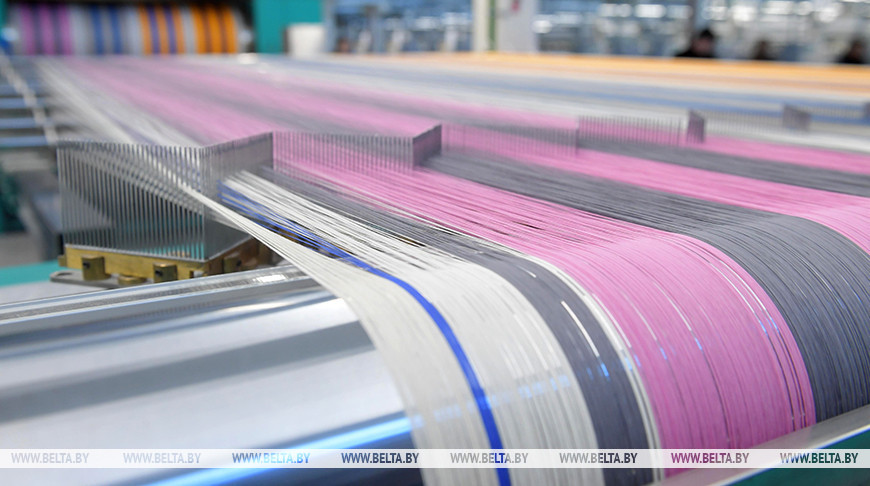 Фото из архива