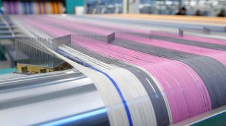 Фото из архива