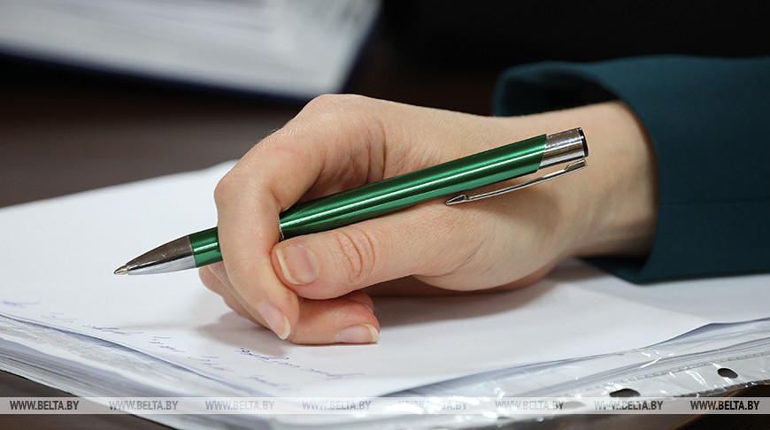 Фото из архива