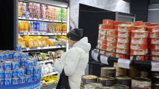 Фото из архива