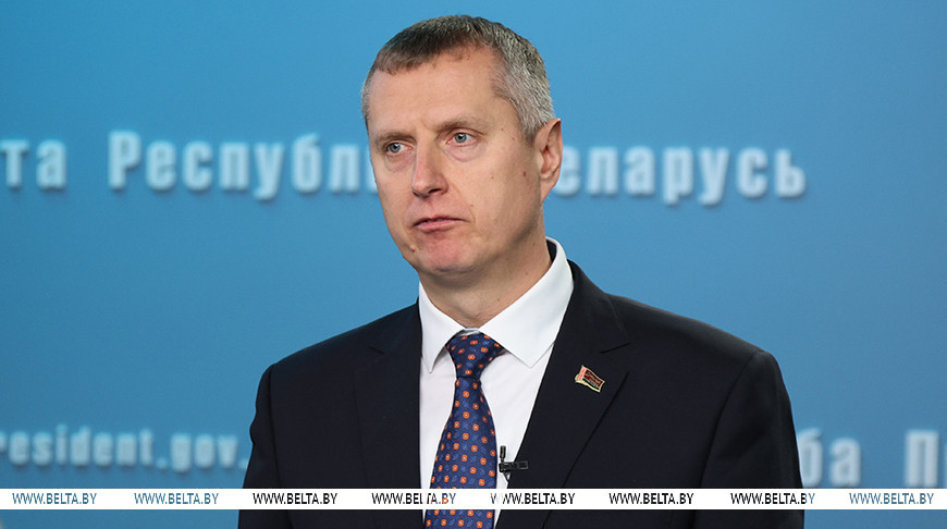 Дмитрий Крутой