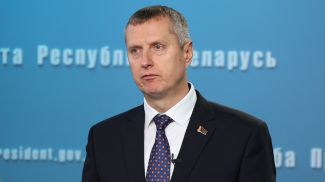 Дмитрий Крутой