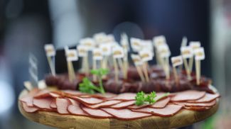 Фото из архива