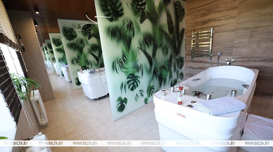 Фото из архива