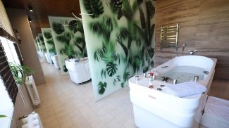 Фото из архива