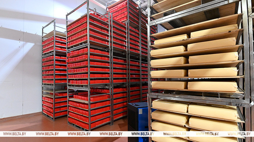 Фото из архива