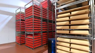 Фото из архива