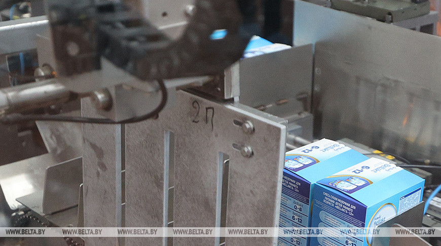 Фото из архива