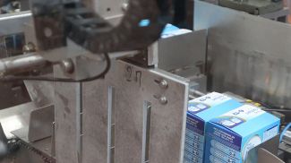 Фото из архива