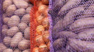 Фото из архива