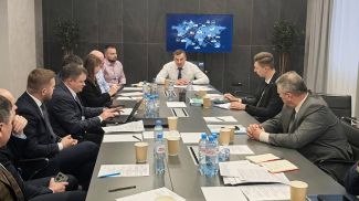 Фото &quot;АМКОДОР&quot;