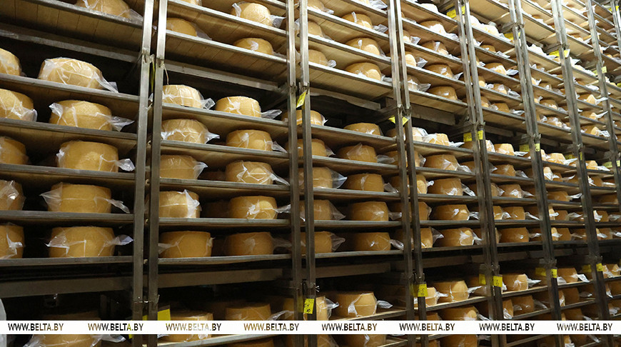 Фото из архива