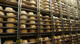 Фото из архива