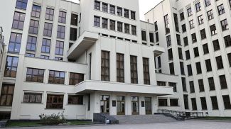 Фото из архива