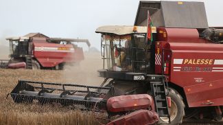 Фото из архива