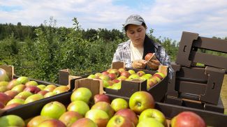 Фото из архива