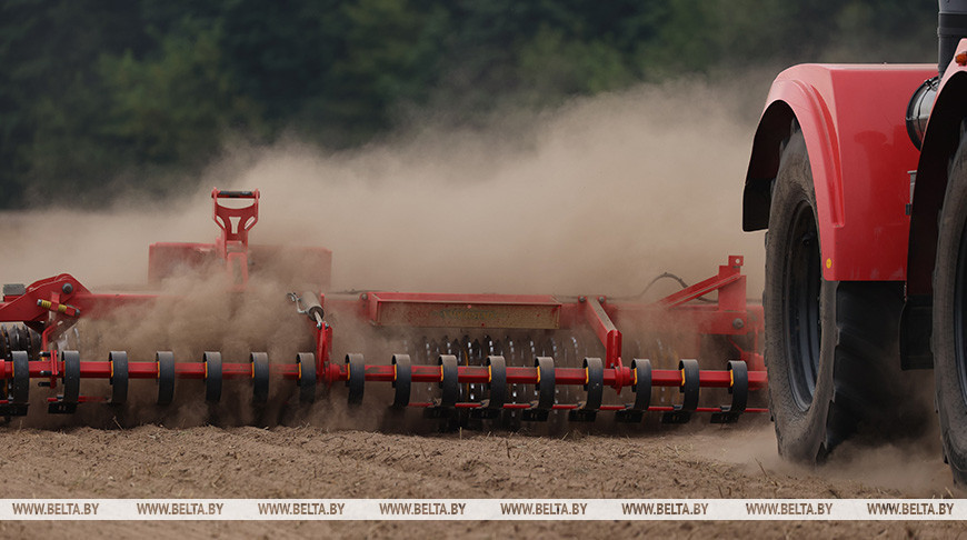 Фото из архива