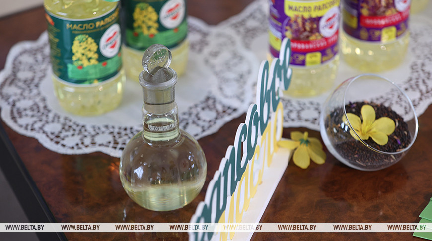 Фото из архива