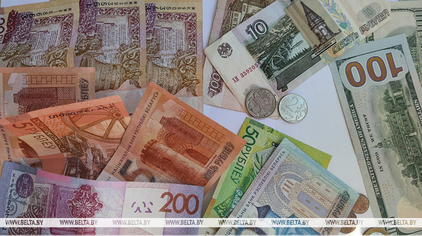 Фото из архива