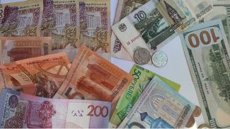 Фото из архива