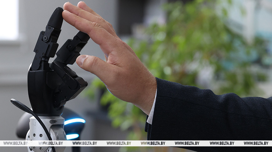 Фото из архива