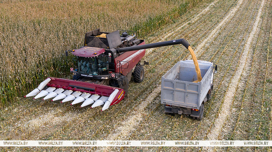 Фото из архива