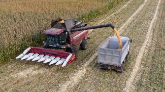 Фото из архива