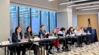 Фото Белстата